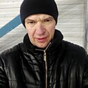 Знакомства: Евгений, 42 года, Кемерово