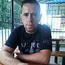Знакомства: Алексей, 41 год, Свесса