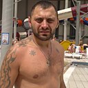 Знакомства: Stepan, 33 года, Сумы