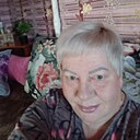 Знакомства: Ольга, 57 лет, Уссурийск