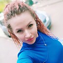 Знакомства: Елена, 32 года, Каменск-Шахтинский