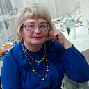 Знакомства: Ольга, 68 лет, Россошь