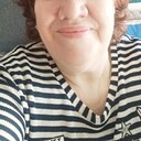 Знакомства: Марина, 64 года, Воткинск