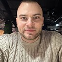 Знакомства: Alexey, 31 год, Бобруйск