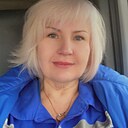 Знакомства: Таня, 46 лет, Георгиевск