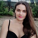 Знакомства: Оксана, 35 лет, Омск