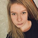 Знакомства: Lena, 32 года, Ульяновск