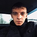 Знакомства: Владимир, 28 лет, Киселевск