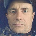 Знакомства: Не Одыкват, 36 лет, Жирновск