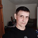 Знакомства: Юрий, 40 лет, Петрозаводск