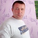 Знакомства: Алексей, 41 год, Теньгушево