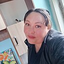 Знакомства: Евгения, 35 лет, Улан-Удэ