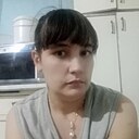 Знакомства: Елена, 30 лет, Казань