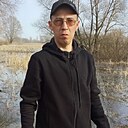 Знакомства: Динар, 41 год, Зеленодольск