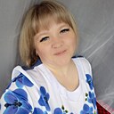 Знакомства: Ольга, 42 года, Грязовец