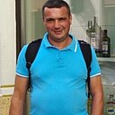 Знакомства: Виктор, 40 лет, Псков