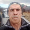 Знакомства: Сергей, 63 года, Нижнеудинск