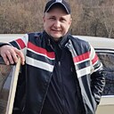 Знакомства: Vladimirovich, 44 года, Крыжополь