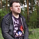 Знакомства: Владислав, 31 год, Белорецк