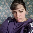 Знакомства: Инна, 44 года, Солигорск