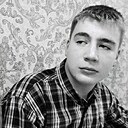 Знакомства: Денис, 23 года, Полысаево