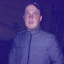 Знакомства: Сергей, 24 года, Пугачев