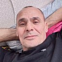 Знакомства: Салохиддин, 53 года, Новосибирск