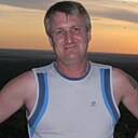 Знакомства: Павел, 52 года, Бузулук