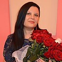 Знакомства: Диана, 46 лет, Калинковичи