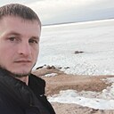 Знакомства: Ivan, 30 лет, Сегежа