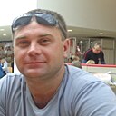 Знакомства: Дмитрий, 39 лет, Гагарин