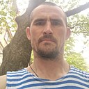 Знакомства: Петр Сво, 37 лет, Владивосток