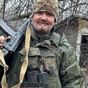 Знакомства: Андрей, 51 год, Черниговка