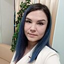 Знакомства: Мария, 36 лет, Сыктывкар
