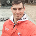 Знакомства: Игорь, 44 года, Лыткарино