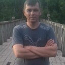 Знакомства: Сергей, 51 год, Старобельск