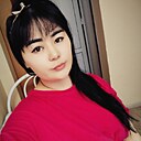 Знакомства: Айнураа, 30 лет, Павлодар