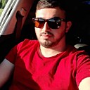 Знакомства: Вугар, 31 год, Баку