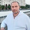 Знакомства: Сергей, 56 лет, Москва