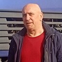 Знакомства: Владимир, 58 лет, Щёлково