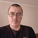 Знакомства: Владимир, 39 лет, Ижевск