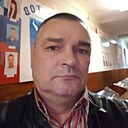 Знакомства: Алексей, 50 лет, Саратов
