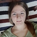 Знакомства: Касандра, 22 года, Смоленск