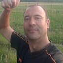 Знакомства: Игорь, 42 года, Калининград