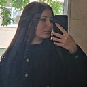 Знакомства: Ольга, 18 лет, Санкт-Петербург