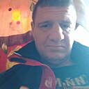 Знакомства: Николай Белов, 40 лет, Долинск