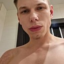 Знакомства: Дмитрий, 23 года, Коломна