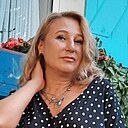 Знакомства: Ольга, 48 лет, Вязьма