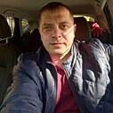 Знакомства: Денис, 43 года, Ивантеевка