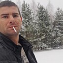 Знакомства: Алекссаандр, 30 лет, Калуга